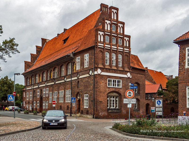 IGP2955.jpg