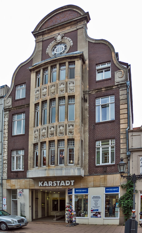 IGP2971.jpg
