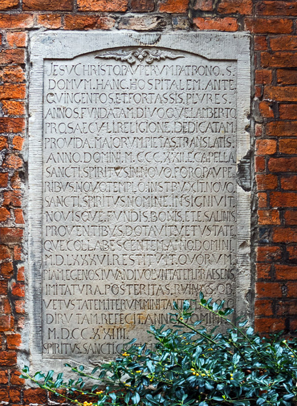 IGP3065.jpg