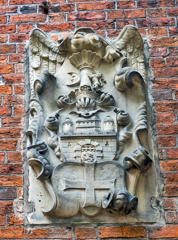 IGP3067.jpg