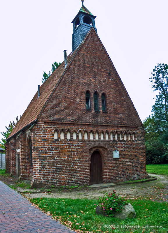 IGP3218.jpg