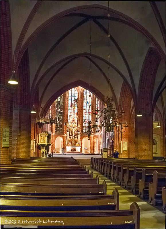 IGP3497.jpg