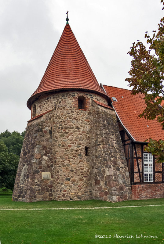 IGP4076.jpg