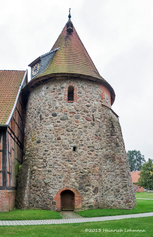 IGP4080.jpg