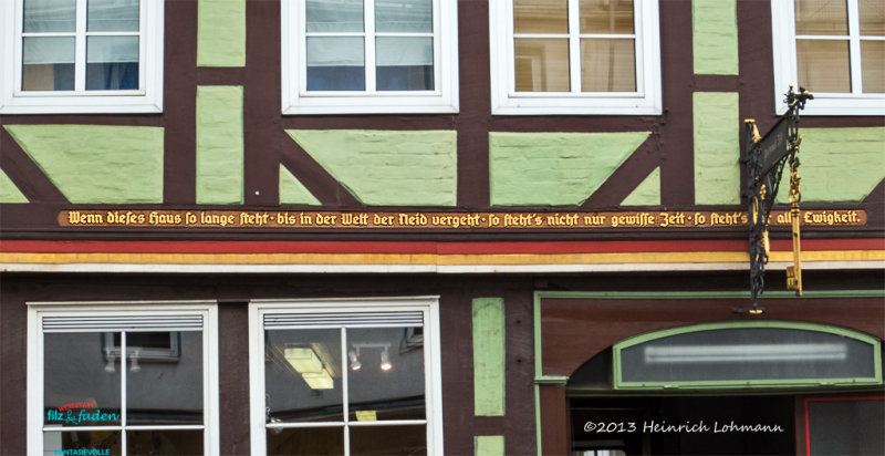 IGP4167.jpg
