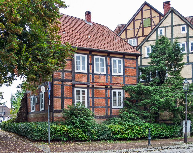 IGP4184.jpg