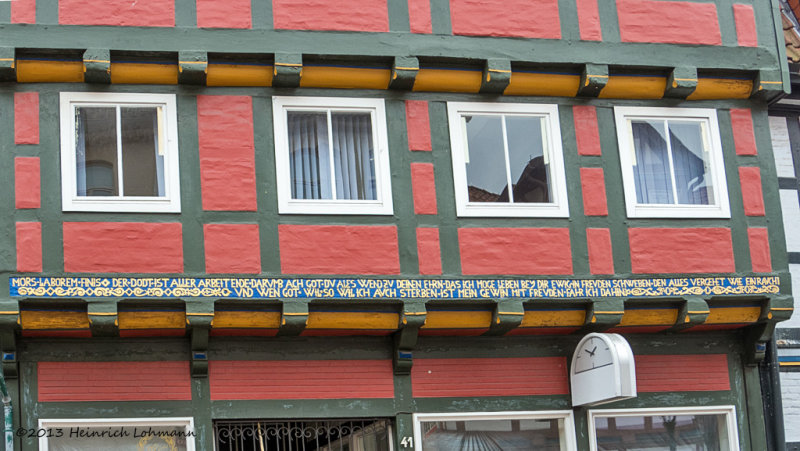 IGP4211.jpg