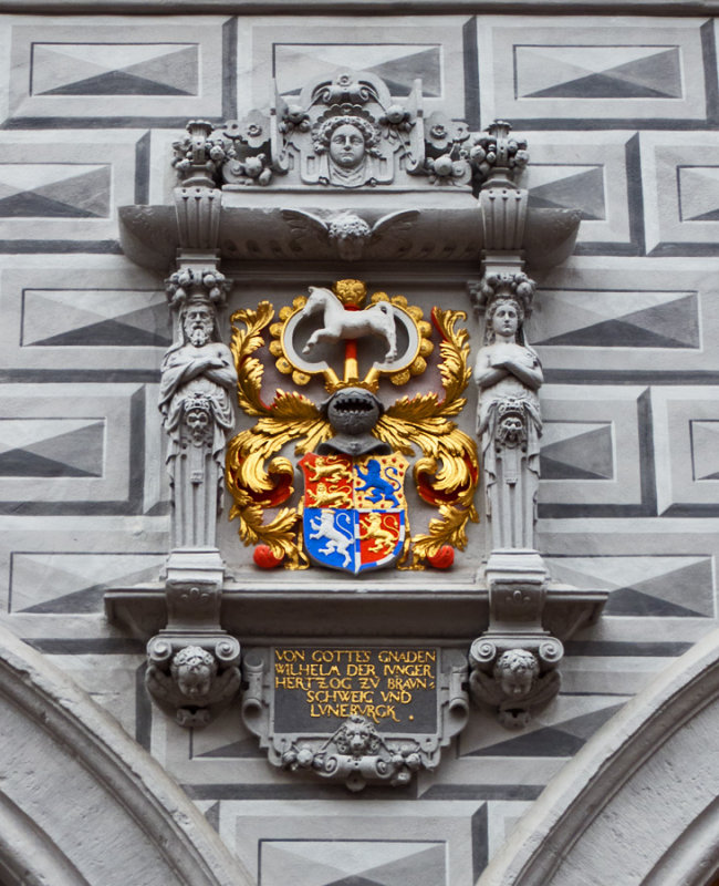 IGP4278.jpg