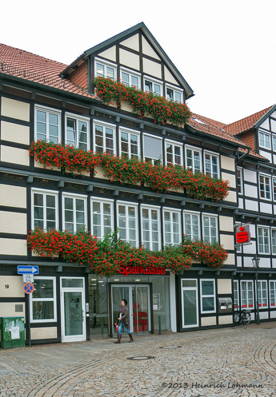 IGP4323.jpg