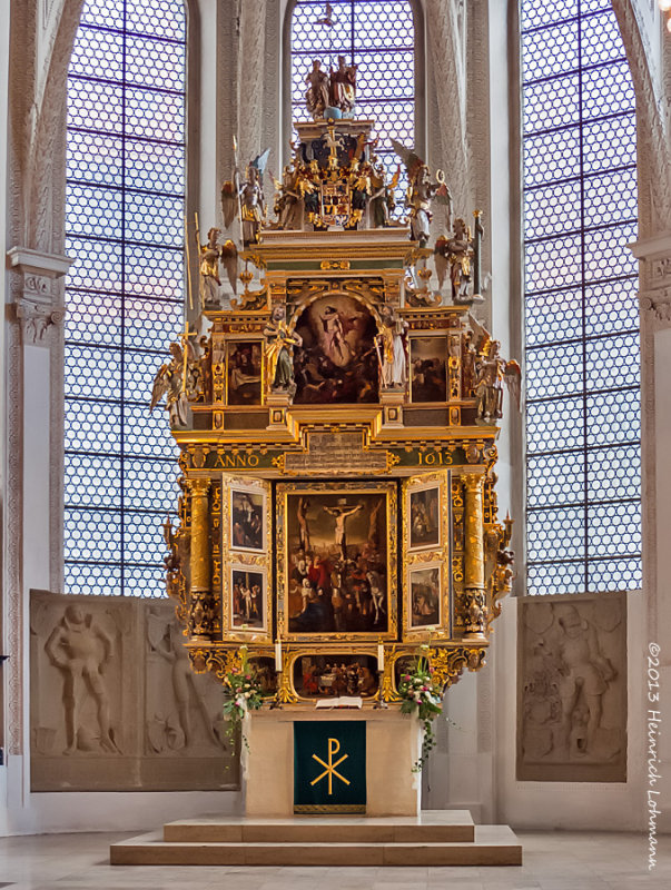 IGP4423.jpg