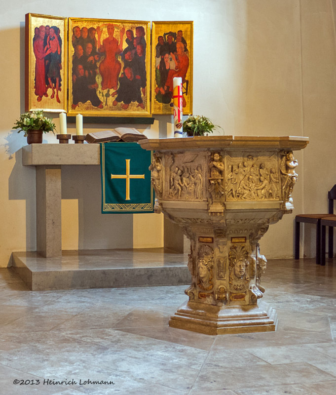 IGP4468.jpg