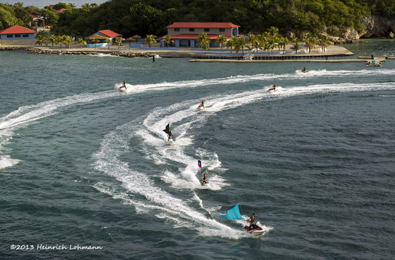 K3A1491-Labadee Haiti.jpg