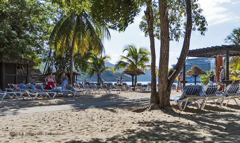 IMP0349-Labadee-Haiti.jpg