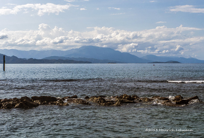 IMP0385-Labadee Haiti.jpg