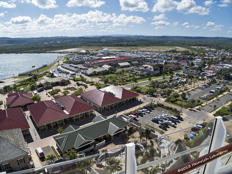 IMP0475-Falmouth Jamaica.jpg