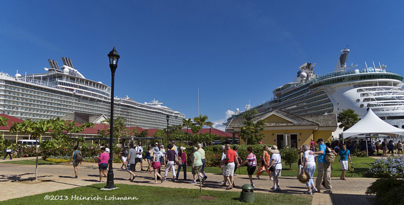 IMP0494-Falmouth Jamaica.jpg