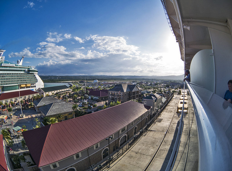 IMP0561-Falmouth Jamaica.jpg