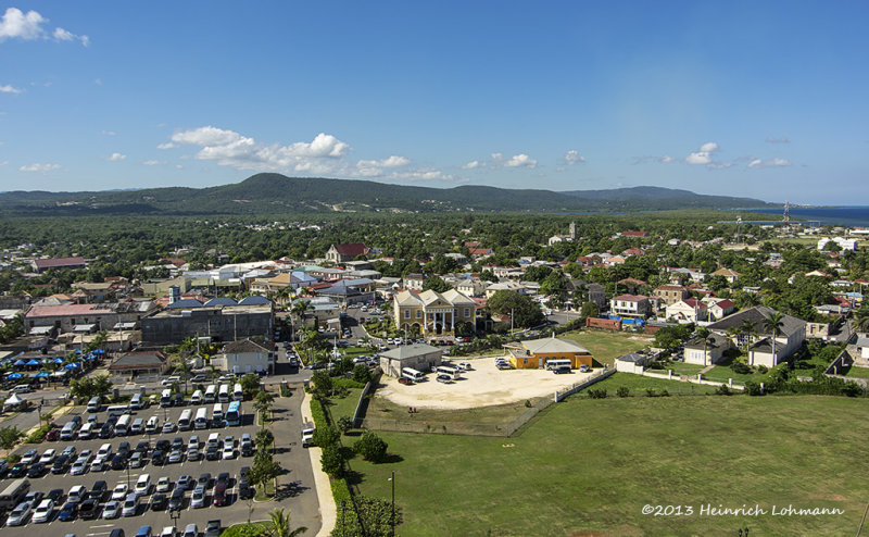 K3A2348-Falmouth Jamaica.jpg