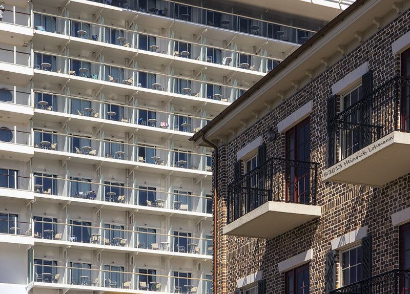 K3A2390-Balconies.jpg