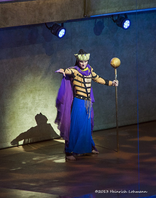K3A0513-Aquatheater.jpg