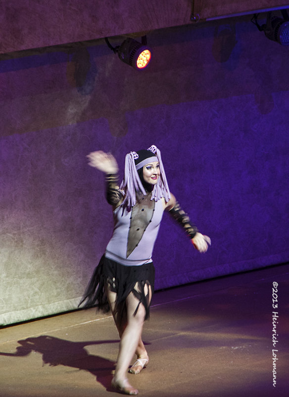 K3A0529-Aqua theater.jpg
