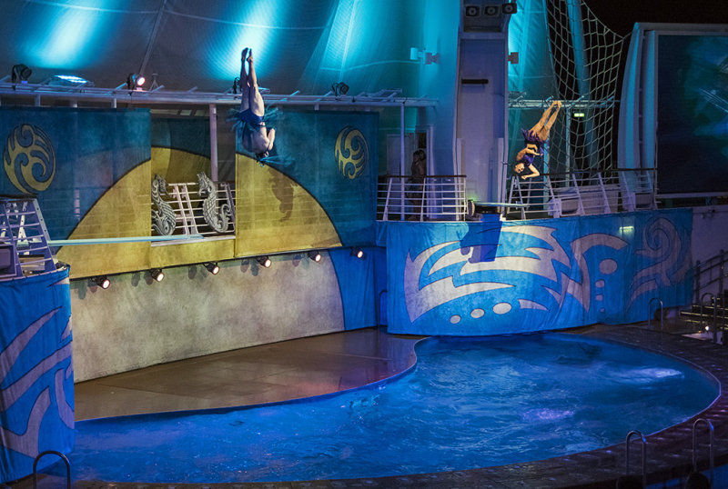 K3A0605-Aquatheater.jpg