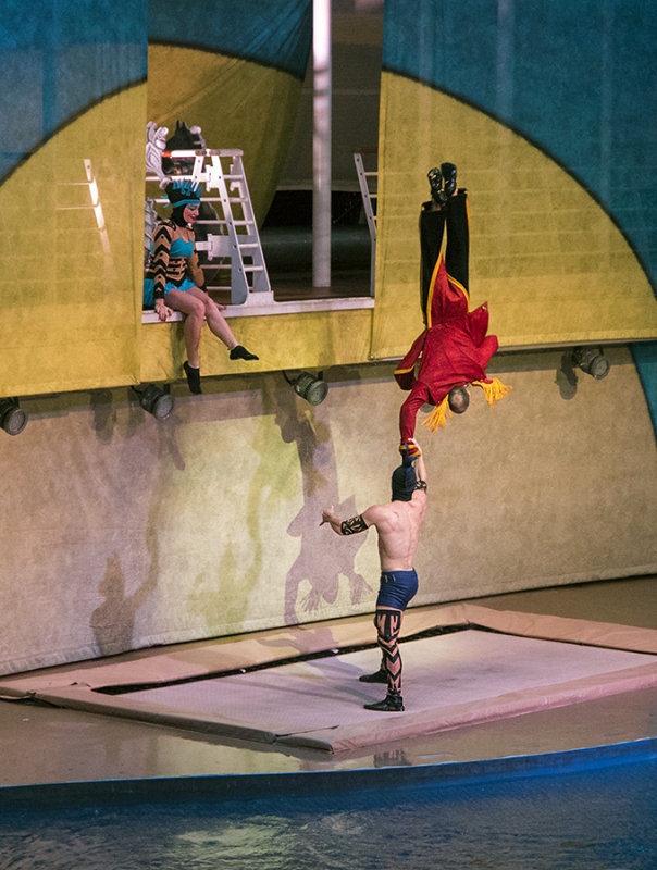 K3A0765-Aquatheater.jpg