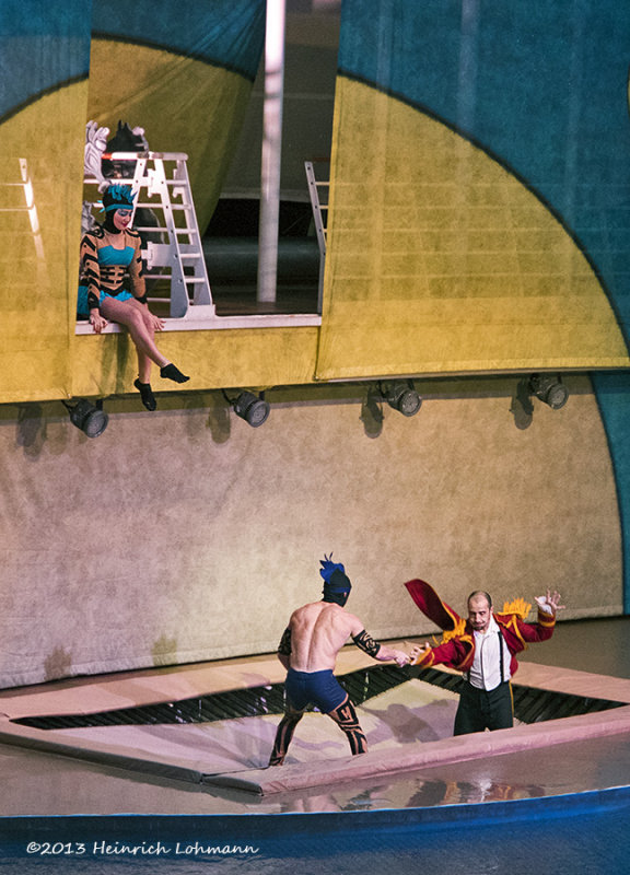 K3A0770-Aquatheater.jpg