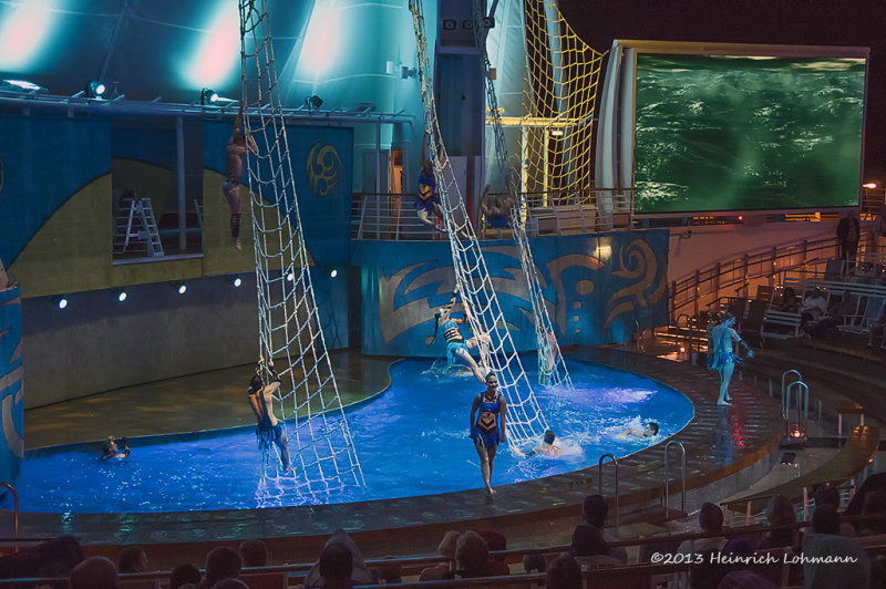 K3A0874-Aquatheater.jpg