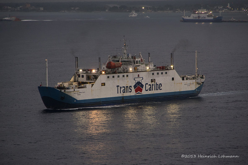 K3A3497.jpg