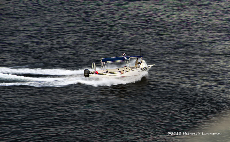 K3A3638.jpg