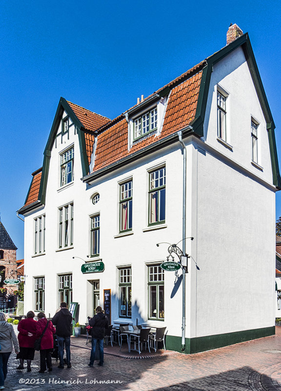 IGP5143.jpg