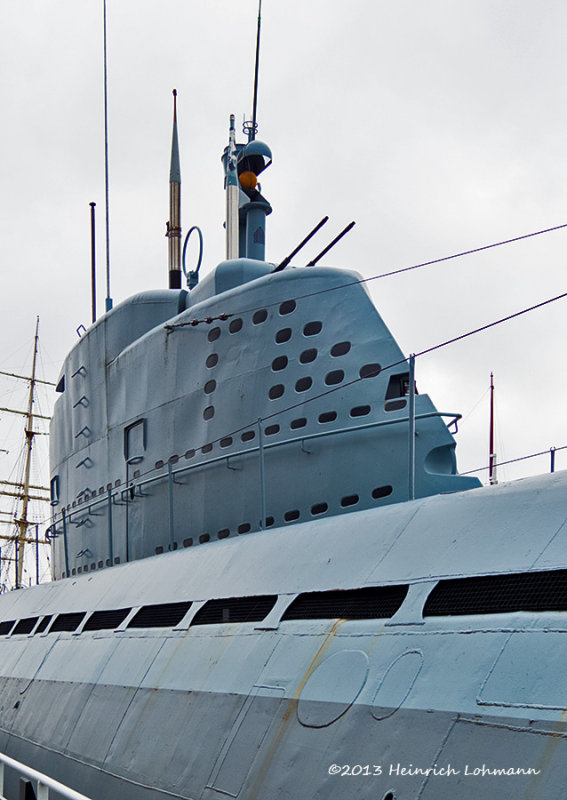 IGP6757.jpg