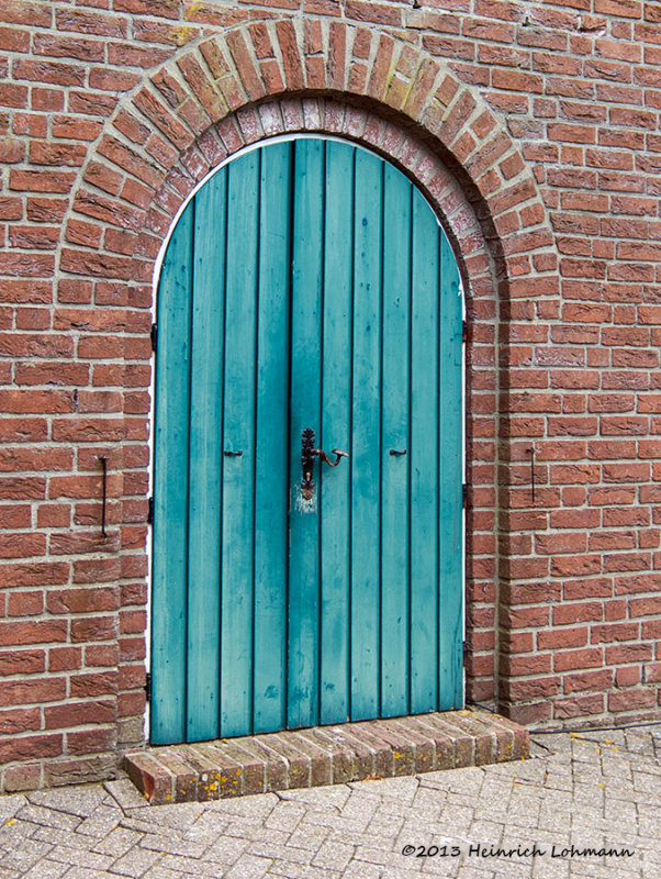 IGP7570.jpg