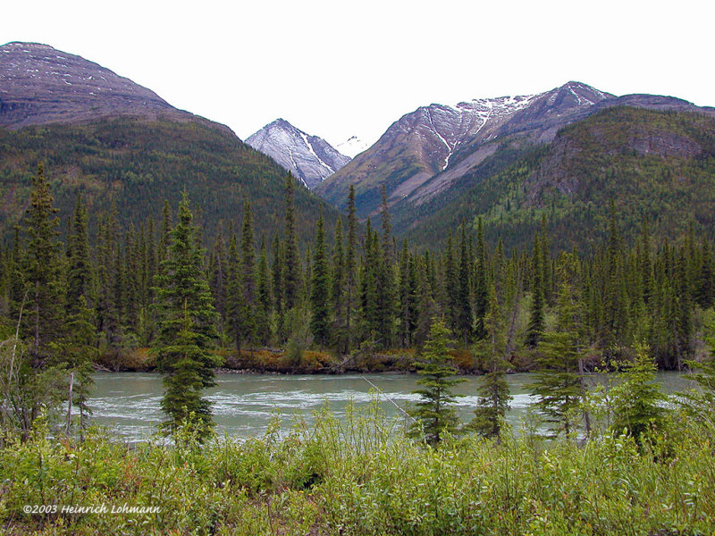 DSCN2789.jpg