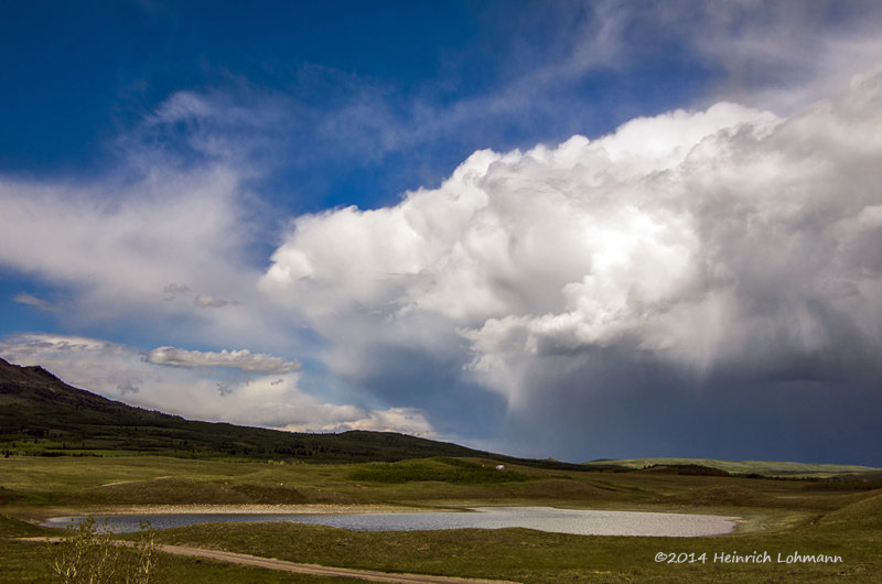 K5H8078-Waterton Lakes National Park.jpg