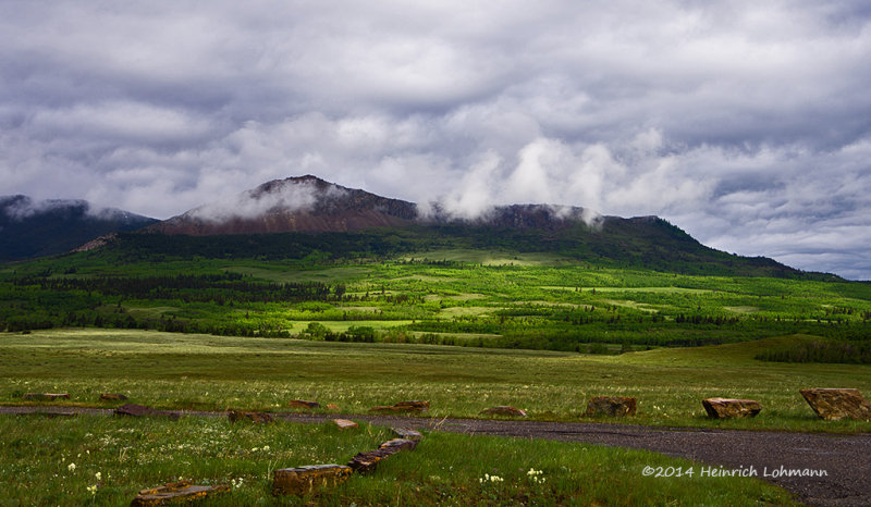 K5H8269-Waterton Lakes National Park.jpg