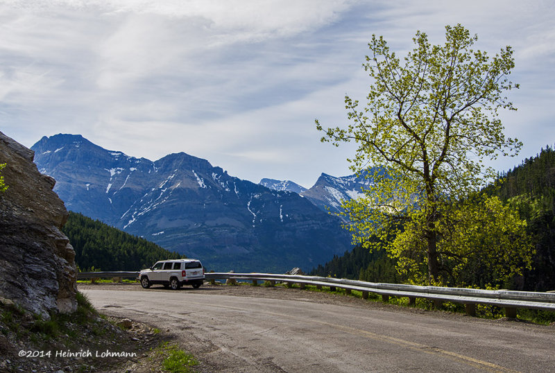 K5H8613-Waterton Lakes National Park.jpg