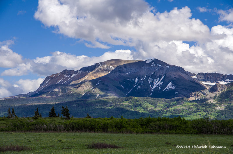 K5H9548-Waterton Lakes National Park.jpg