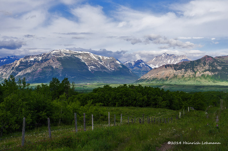 K5H9613-Waterton lakes National Park.jpg