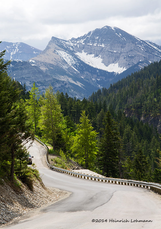 K5H9641-Waterton Lakes National Park.jpg