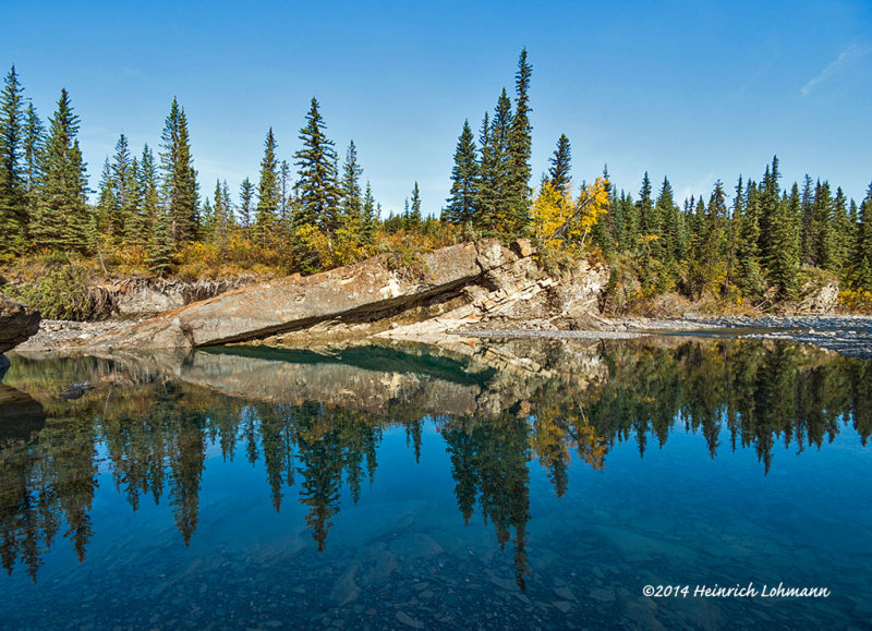 IMP2790-Kananaskis.jpg
