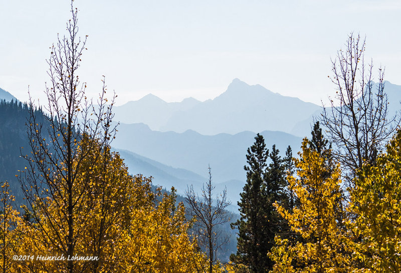 IMP2947-Kananaskis.jpg