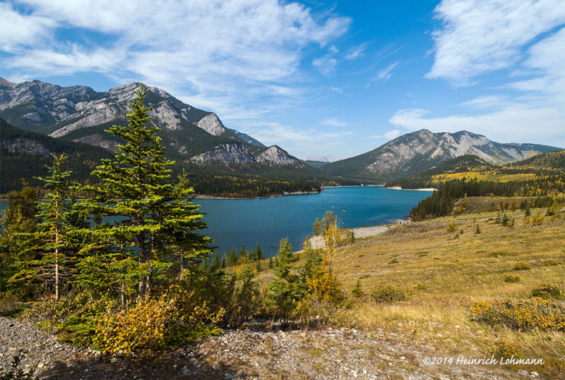 IMP2994-Kananaskis.jpg
