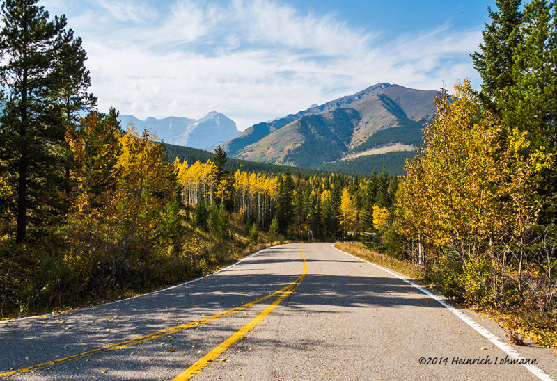 IMP3073-Kananaskis.jpg