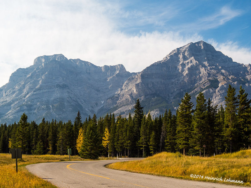 IMP3080-Kananaskis.jpg