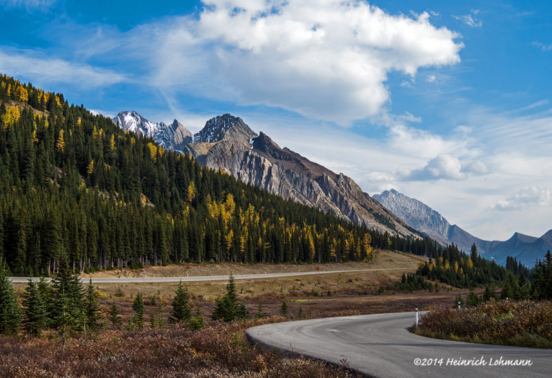 IMP3136-Kananaskis.jpg