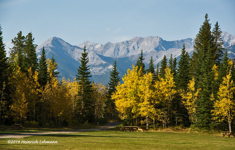 K3B2431-Kananaskis.jpg