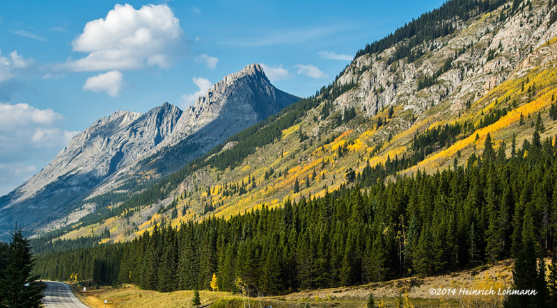 K3B2598-Kananaskis.jpg