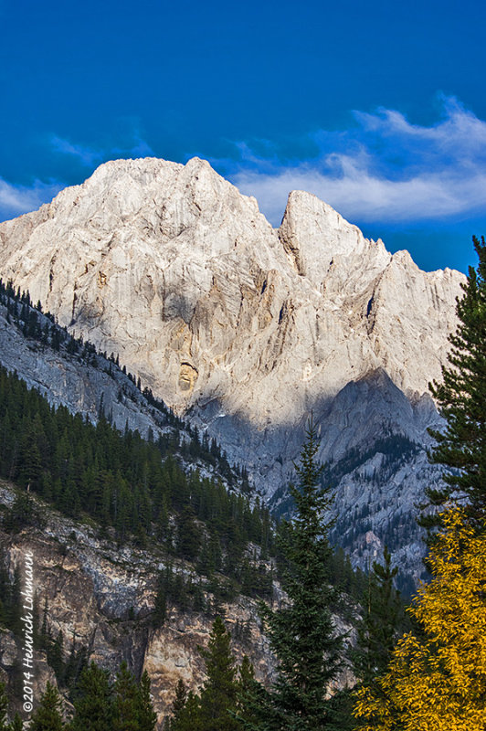 K3B2657-Kananaskis.jpg